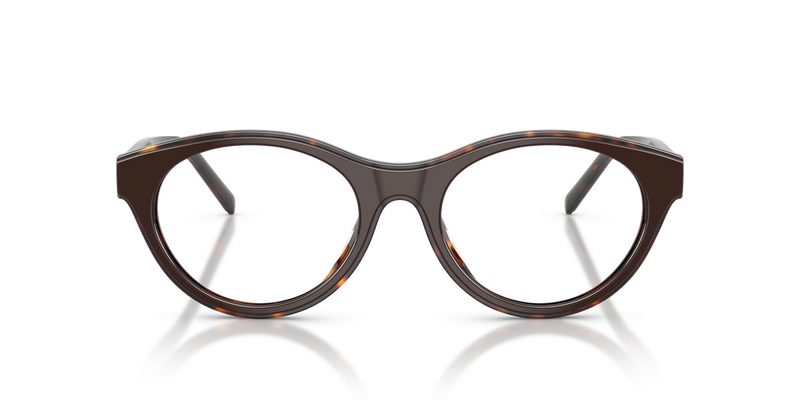 Diesel DL4028F in Brown - Alternate View