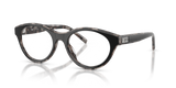 Top Nero/Tartaruga Ghiaccio / Demo Lens (2068)