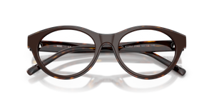 Brown / Demo Lens (2069)
