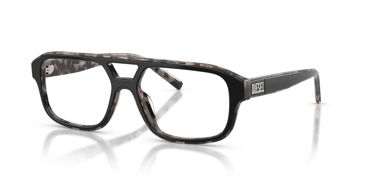 Diesel DL4029U