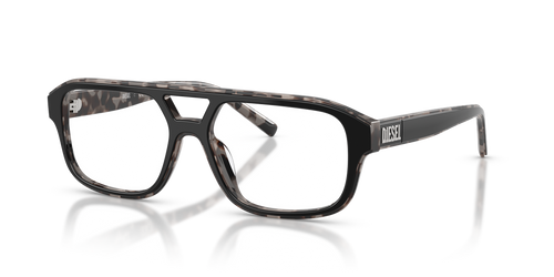 Diesel DL4029U