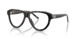 Top Nero/Tartaruga Ghiaccio / Demo Lens (2068)
