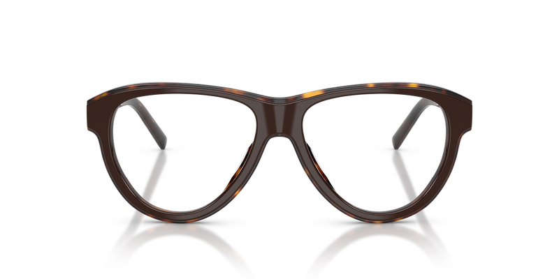Diesel DL4031U in Brown - Alternate View