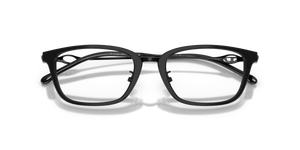 Shiny Black / Demo Lens (2001)