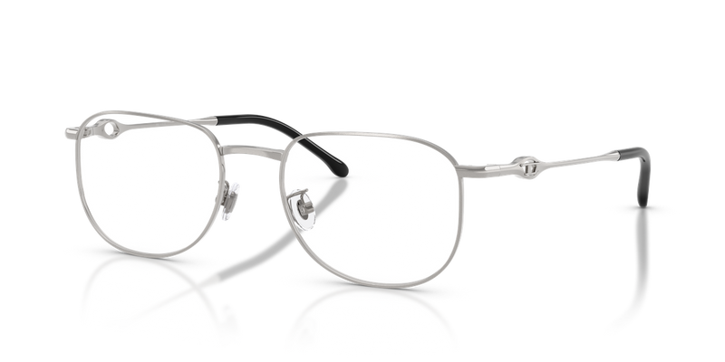 Diesel DL5013D in Sand Shiny Gunmetal - Alternate View