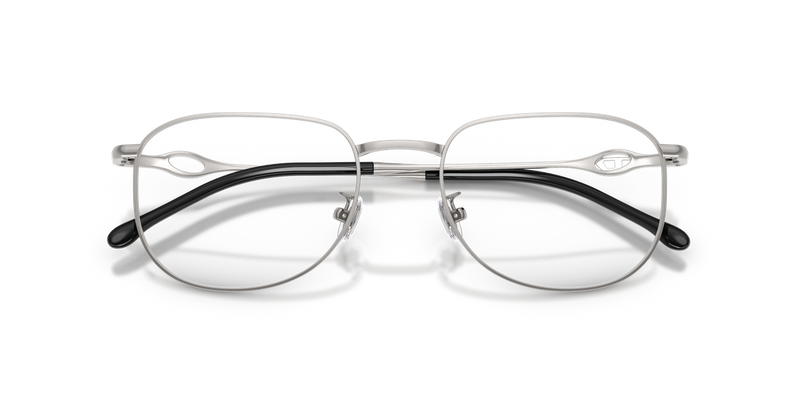Diesel DL5013D in Sand Shiny Gunmetal - Alternate View
