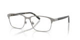 Shiny Gunmetal / Demo Lens (1003)