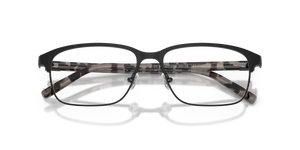 Black Matte / Demo Lens (1046)