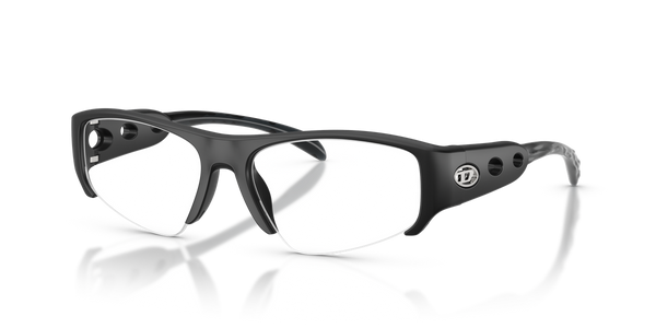 Diesel DL6009U