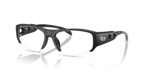 Diesel DL6009U
