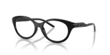 Black / Demo Lens (2001)