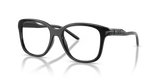 Black / Demo Lens (2001)