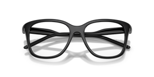 Black / Demo Lens (2001)