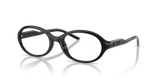 Black / Demo Lens (2001)