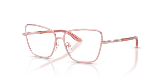 Dolce & Gabbana Kids 0DX1102 - Kids Glasses at Charm Optical Edmonton