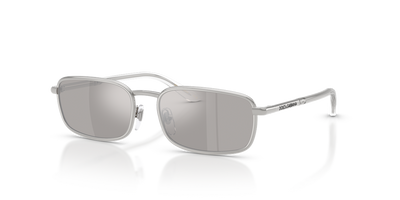 Dolce & Gabbana Kids DX2003 kids' sunglasses