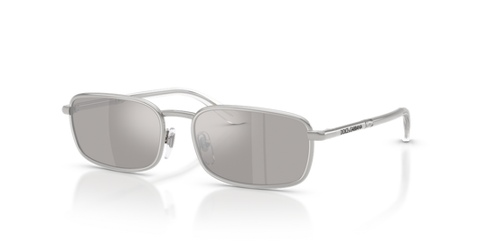 Dolce & Gabbana Kids DX2003 - Kids Sunglasses at Charm Optical Edmonton