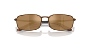 Bronze / Brown Mirror Bronze (1335F9)