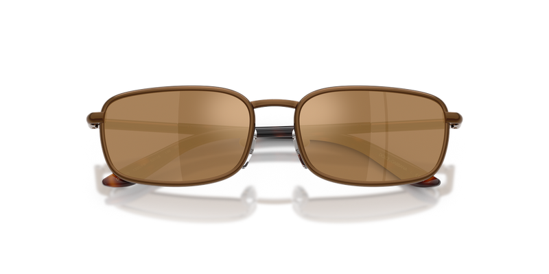 Dolce & Gabbana Kids DX2003 in Bronze - Alternate View