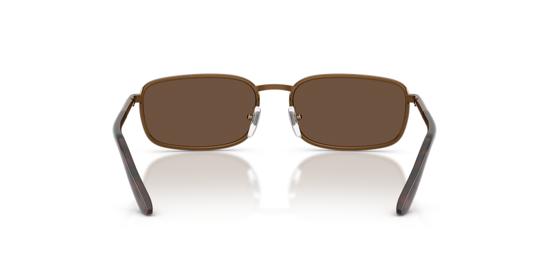 Dolce & Gabbana Kids DX2003 in Bronze - Alternate View