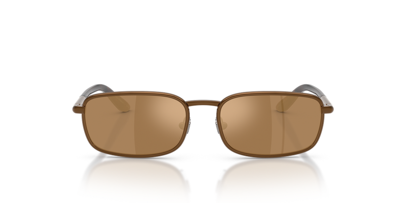 Dolce & Gabbana Kids DX2003 in Bronze - Alternate View