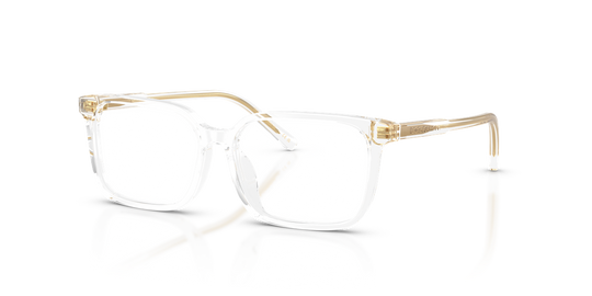Dolce & Gabbana Kids 0DX3003 - Kids Glasses at Charm Optical Edmonton