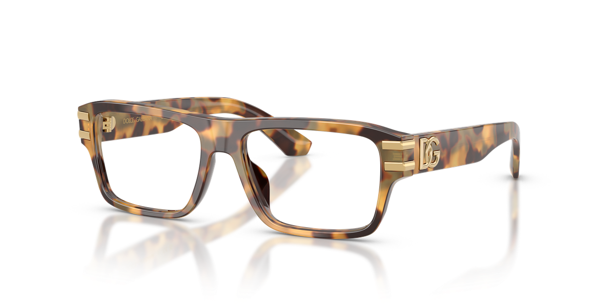 Dolce & Gabbana Kids DX3005