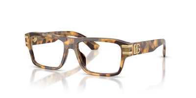 Dolce & Gabbana Kids DX3005 kids' glasses