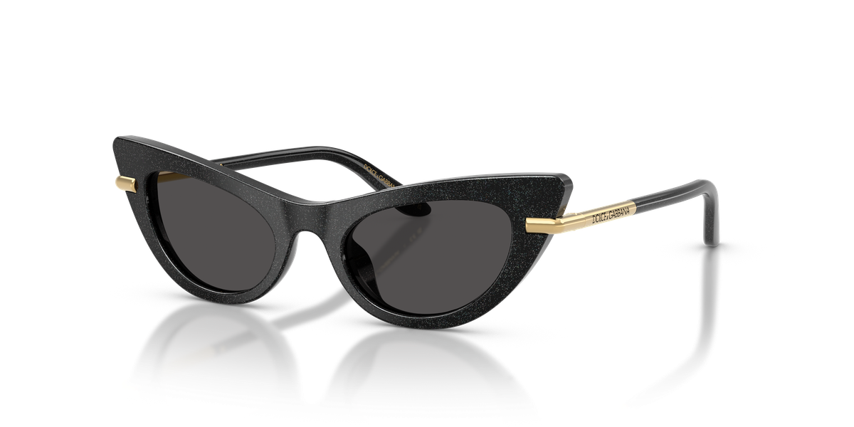 Dolce & Gabbana Kids 0DX4008