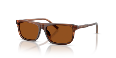 Dolce & Gabbana Kids 0DX4009 kids' sunglasses