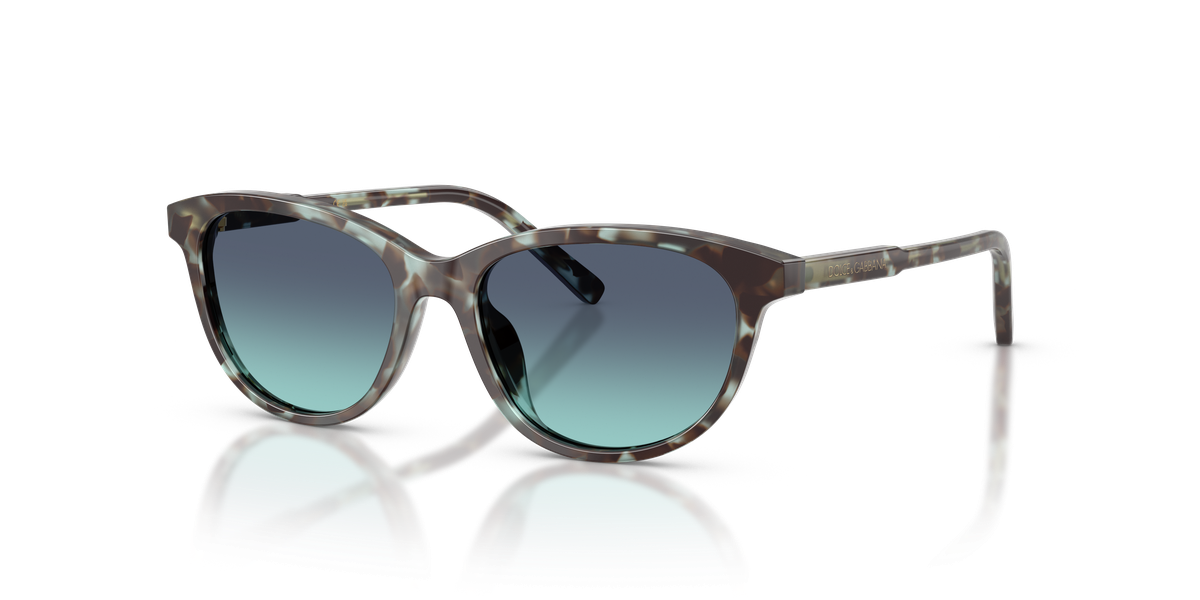 Dolce & Gabbana Kids 0DX4010