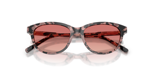 Pink Havana / Pink Gradient Red (3476A5)