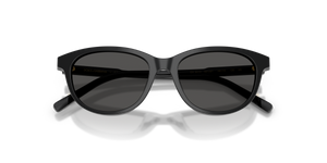 Black / Dark Grey (501/87)