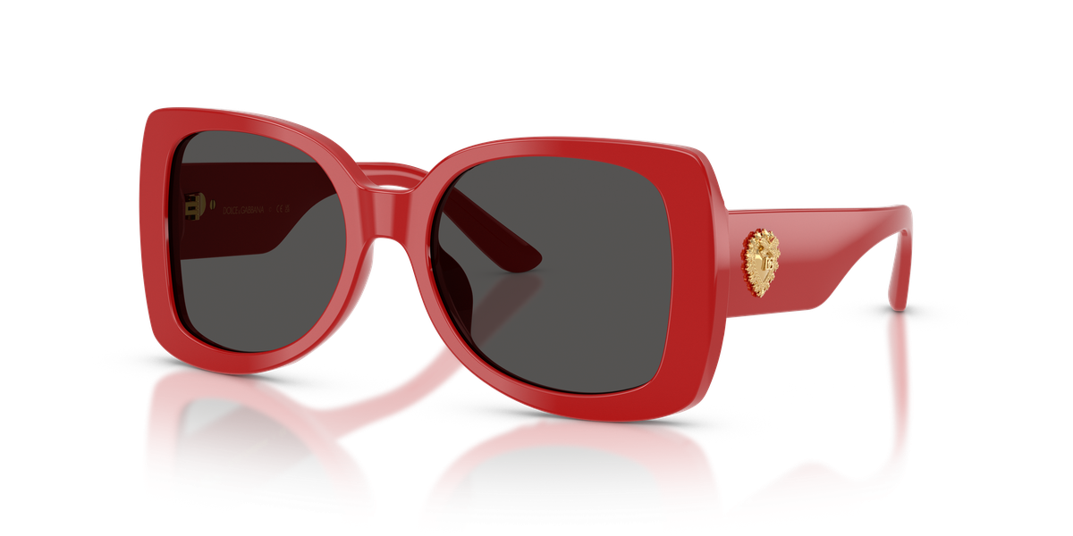 Dolce & Gabbana Kids 0DX4012