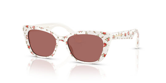 Dolce & Gabbana Kids 0DX4427 - Kids Sunglasses at Charm Optical Edmonton