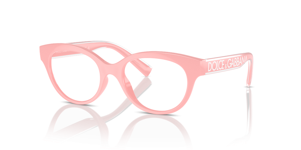 Dolce & Gabbana Kids 0DX5003