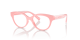 Pink / Demo Lens (3098)