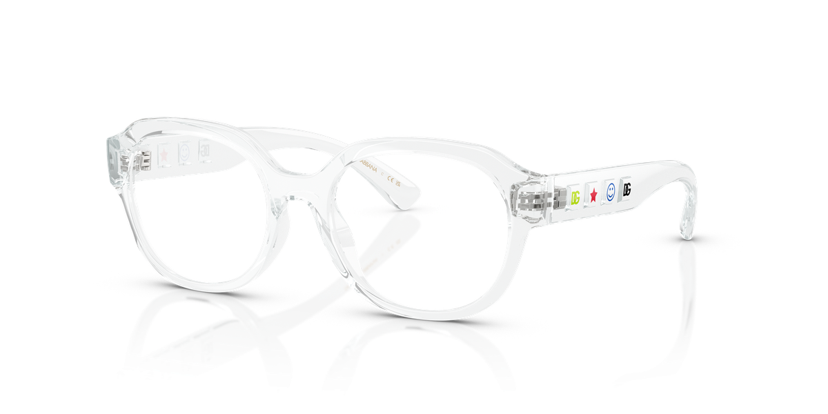 Dolce & Gabbana Kids 0DX5004U