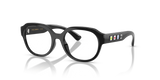 Black / Demo Lens (501)