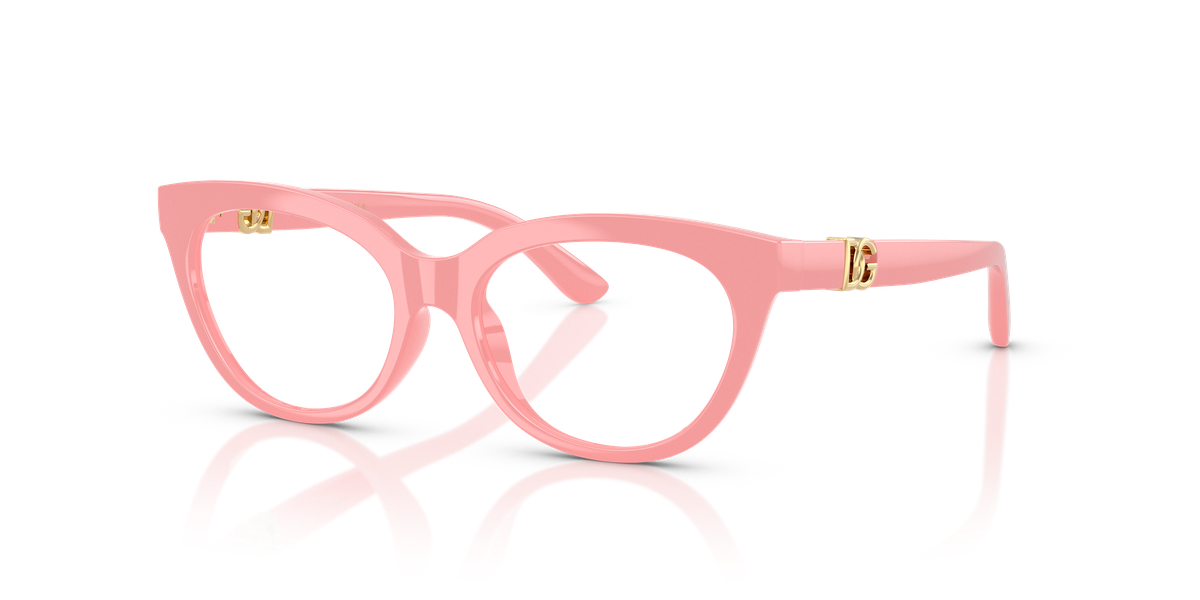 Dolce & Gabbana Kids 0DX5005U