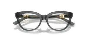 Glitter Black / Demo Lens (3241)