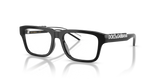 Black / Demo Lens (501)