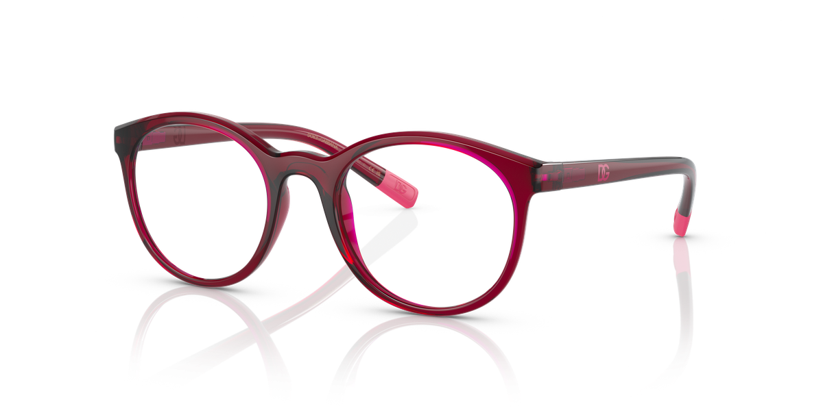 Dolce & Gabbana Kids 0DX5095