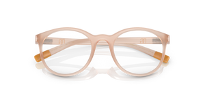Opal Rose / Demo Lens (3041)