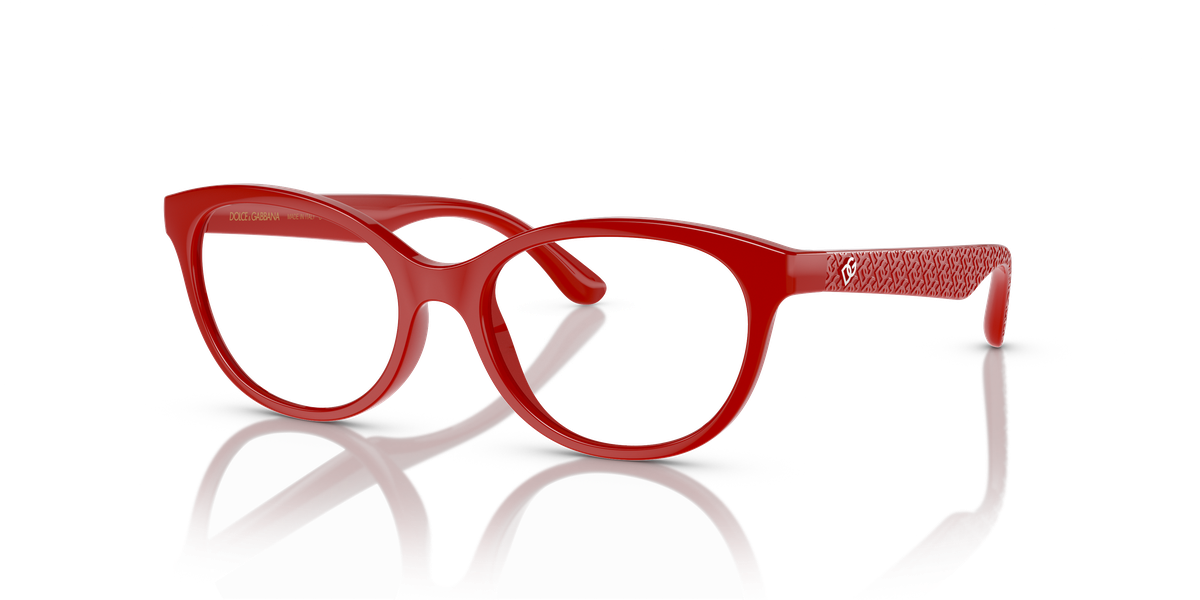 Dolce & Gabbana Kids 0DX5096