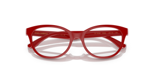 Cherry / Demo Lens (3088)
