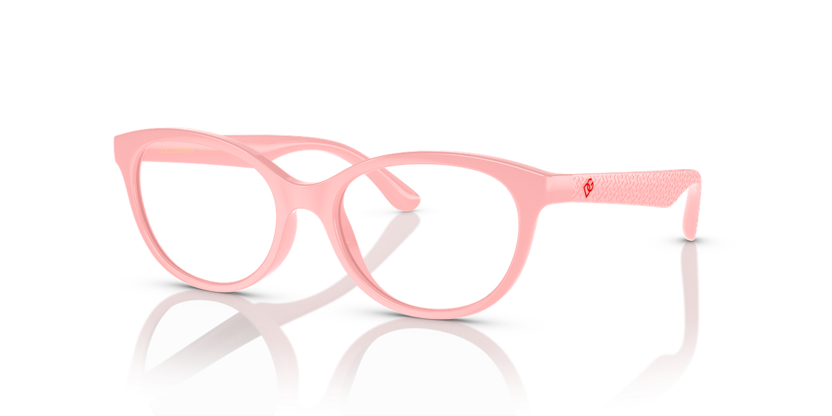 Dolce & Gabbana Kids 0DX5096