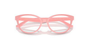 Pink / Demo Lens (3098)
