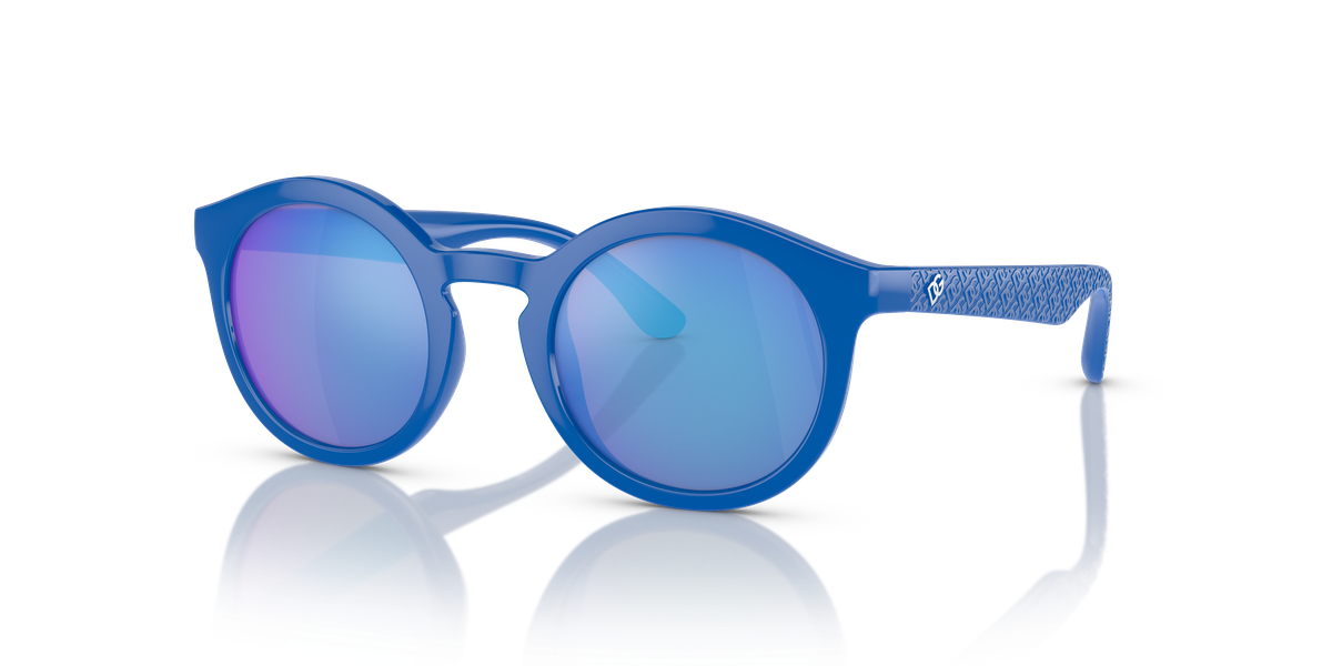 Dolce & Gabbana Kids 0DX6002