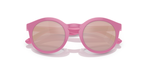Pink / Pink Mirror Rose Gold (30981T)